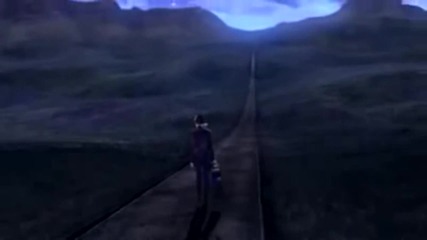 Miley Cyrus - The Climb