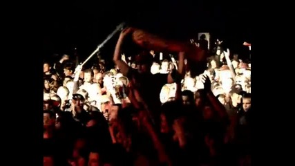 Supermax & Земляне - I Love My Harley, 2010