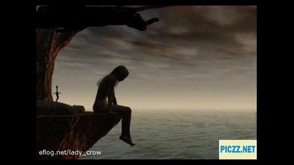 It`s not goodbye!