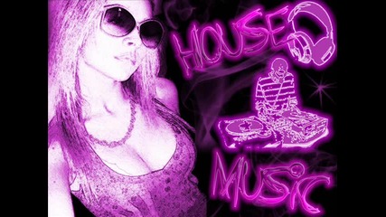Best House Music 2011 Club Hits