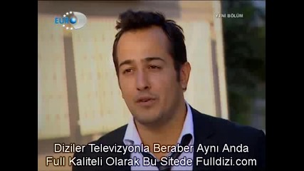 Kavak Yelleri 126.еп. 4 част 