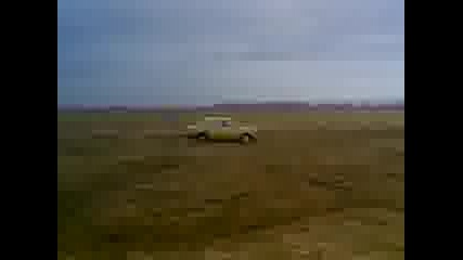 jigata drifti ;dd 