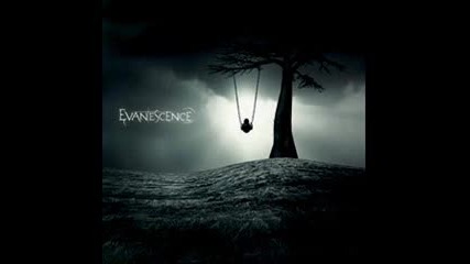 Evanescence - Made of Stone [ 02 ] [ + Превод ]