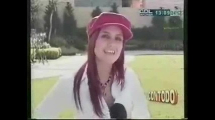 Dulce 