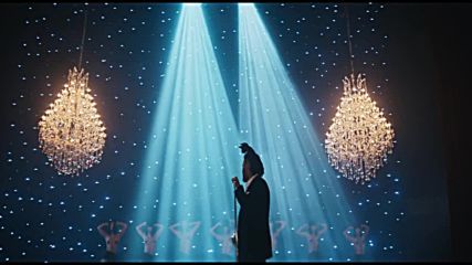 The Weeknd - Earned It, 2015