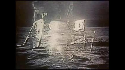Rainbow - Cant Happen Here