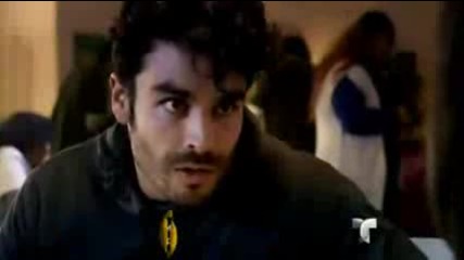 La Patrona Avance Capitulo 31