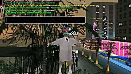 gta_sa 2016-07-04 19-37-57-78