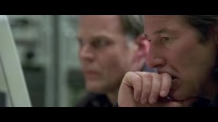 Послания от мрака (2002)