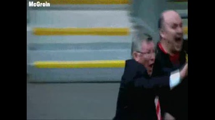 funny football pictures