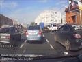 Car Crash Compilation # 69 - August 2013