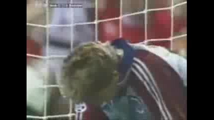 Cl Final 99 Manchester