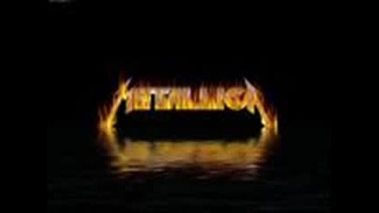Top 8 Best Ballads Of Metallica