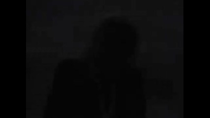 Whitesnake - Is This Love (hq music video)