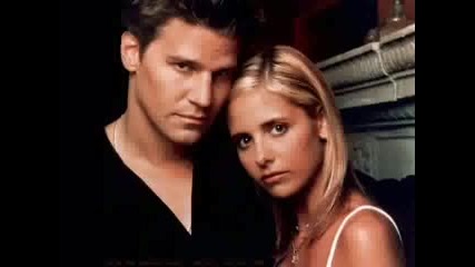 Buffy