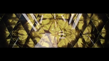 New!!! Ti - Check, Run It (official Video)