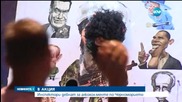 Колко алкохол може да понесе един млад европеец