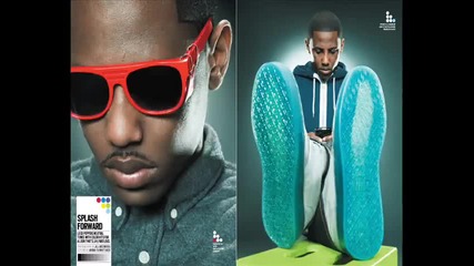 Fabolous - Lights Out (i Don’t See Nobody) ( 2o1o ) + Link 