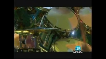 Iron Maiden - Aces High (live)
