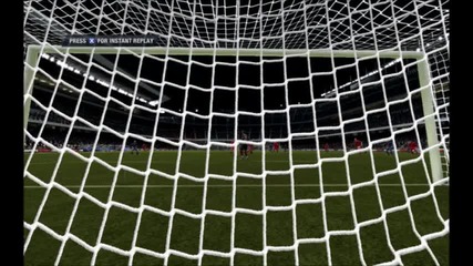 Fifa 12