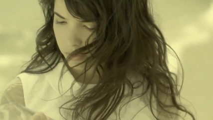 Indila - S o s (lulian Florea remix) Official video