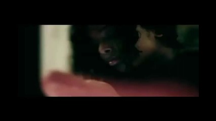 New!!! Lloyd - Naked (official music video) 2011