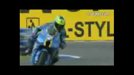 Moto Gp