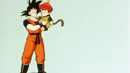 Dragon Ball Z - 049