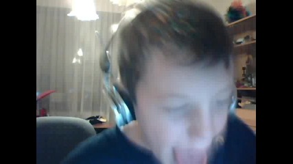 dagh 1