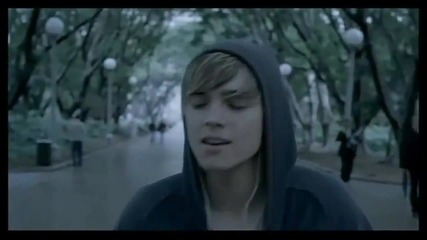 Jesse Mccartney - Because You Live (official Full Music Vide