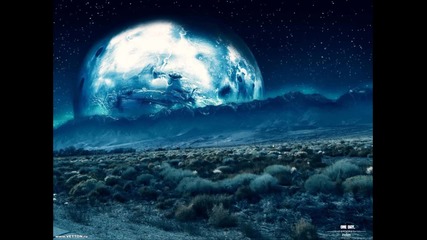 [progressive Trance™] Stone Pony