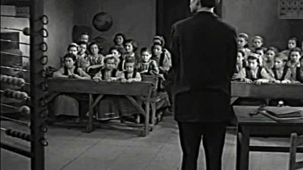 Под игото (1952) (част 2) Dvd Rip Аудиовидео Орфей