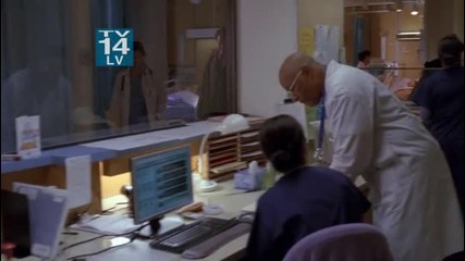 Fringe s03 ep12 part2 