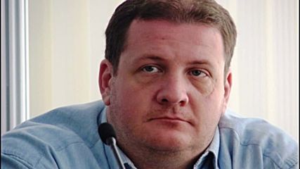 Рилски спортист ще търси нови попълнения, контузията на Радев - сериозна