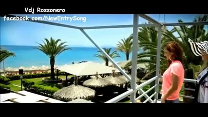 Deepside Deejays - Look Into My Eyes Фен Видео