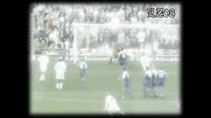Football Promo