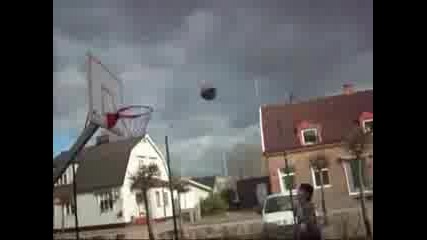 Az Igraq Basketbol