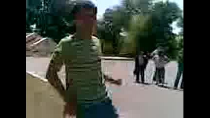 4elnik