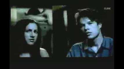 Away - - Breaking Benjamin