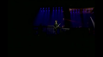 - the Gazette - Live