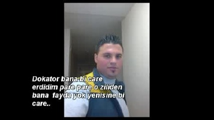 doktor