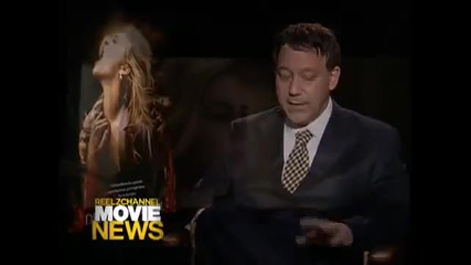 Spider - Man 4 Update With Sam Raimi 