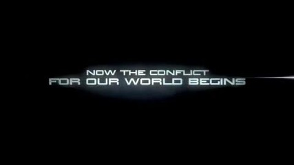 Dark Void Trailer