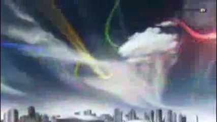 Vancouver 2010 Olympic Winter Games - Olympic Broadcasting Systems Ident 