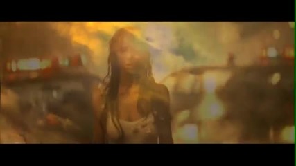 Enrique Iglesias - Hero