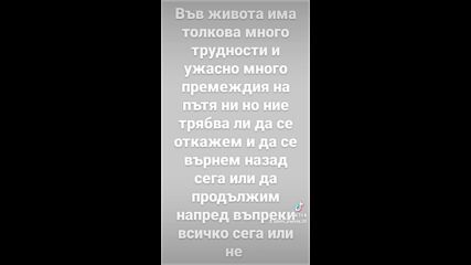 2024-05-03-132625944.mp4