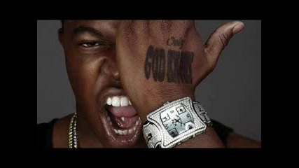 Smitty Ft. Hunt - Talk Rap