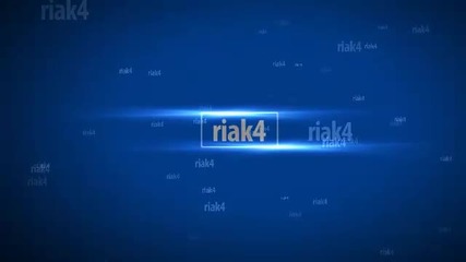 My Intro
