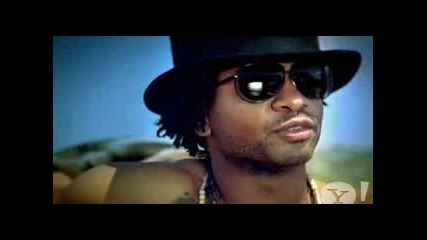 Nerd - Hot N Fun (feat. Nelly Furtado) 