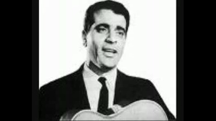 Stelios Kazantzidis - Den tha ksanagapisw